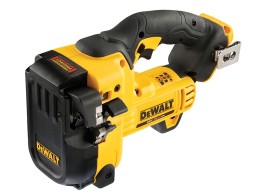 DEWALT DCS350N XR 18V Threaded Rod Cutter Bare Unit &pound;419.95